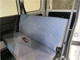 2015 Honda Acty VAN SDX Van for sale, Japanese used car export - photo 22 of 29 | GULJI TRADERS