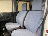 2015 Honda Acty VAN SDX Van for sale, Japanese used car export - photo 23 of 29 | GULJI TRADERS
