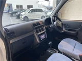 2015 Honda Acty VAN SDX Van for sale, Japanese used car export - photo 24 of 29 | GULJI TRADERS