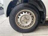 2015 Honda Acty VAN SDX Van for sale, Japanese used car export - photo 25 of 29 | GULJI TRADERS