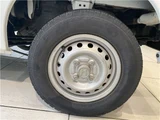 2015 Honda Acty VAN SDX Van for sale, Japanese used car export - photo 26 of 29 | GULJI TRADERS