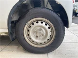2015 Honda Acty VAN SDX Van for sale, Japanese used car export - photo 28 of 29 | GULJI TRADERS