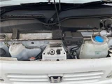 2015 Honda Acty VAN SDX Van for sale, Japanese used car export - photo 29 of 29 | GULJI TRADERS
