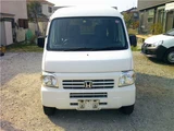 2015 Honda Acty VAN 4WD_SDX Van for sale, Japanese used car export - photo 4 of 39 | GULJI TRADERS