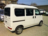 2015 Honda Acty VAN 4WD_SDX Van for sale, Japanese used car export - photo 9 of 39 | GULJI TRADERS