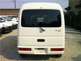 2015 Honda Acty VAN 4WD_SDX Van for sale, Japanese used car export - photo 12 of 39 | GULJI TRADERS