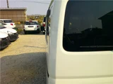 2015 Honda Acty VAN 4WD_SDX Van for sale, Japanese used car export - photo 13 of 39 | GULJI TRADERS