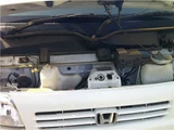 2015 Honda Acty VAN 4WD_SDX Van for sale, Japanese used car export - photo 20 of 39 | GULJI TRADERS