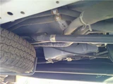 2015 Honda Acty VAN 4WD_SDX Van for sale, Japanese used car export - photo 21 of 39 | GULJI TRADERS