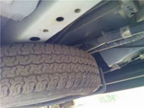 2015 Honda Acty VAN 4WD_SDX Van for sale, Japanese used car export - photo 22 of 39 | GULJI TRADERS