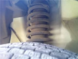 2015 Honda Acty VAN 4WD_SDX Van for sale, Japanese used car export - photo 30 of 39 | GULJI TRADERS