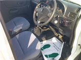 2015 Honda Acty VAN 4WD_SDX Van for sale, Japanese used car export - photo 31 of 39 | GULJI TRADERS