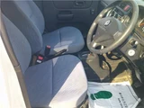 2015 Honda Acty VAN 4WD_SDX Van for sale, Japanese used car export - photo 32 of 39 | GULJI TRADERS