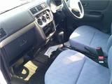 2015 Honda Acty VAN 4WD_SDX Van for sale, Japanese used car export - photo 33 of 39 | GULJI TRADERS