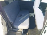 2015 Honda Acty VAN 4WD_SDX Van for sale, Japanese used car export - photo 34 of 39 | GULJI TRADERS