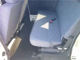 2015 Honda Acty VAN 4WD_SDX Van for sale, Japanese used car export - photo 35 of 39 | GULJI TRADERS