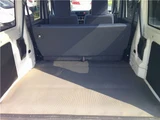 2015 Honda Acty VAN 4WD_SDX Van for sale, Japanese used car export - photo 36 of 39 | GULJI TRADERS