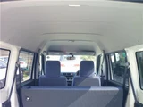 2015 Honda Acty VAN 4WD_SDX Van for sale, Japanese used car export - photo 37 of 39 | GULJI TRADERS