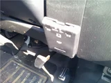 2015 Honda Acty VAN 4WD_SDX Van for sale, Japanese used car export - photo 38 of 39 | GULJI TRADERS