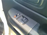 2015 Honda Acty VAN 4WD_SDX Van for sale, Japanese used car export - photo 39 of 39 | GULJI TRADERS