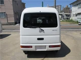 2015 Honda Acty VAN Van for sale, Japanese used car export - photo 2 of 56 | GULJI TRADERS