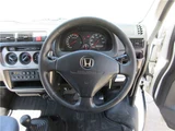 2015 Honda Acty VAN Van for sale, Japanese used car export - photo 3 of 56 | GULJI TRADERS