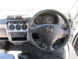 2015 Honda Acty VAN Van for sale, Japanese used car export - photo 4 of 56 | GULJI TRADERS