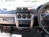 2015 Honda Acty VAN Van for sale, Japanese used car export - photo 5 of 56 | GULJI TRADERS