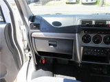 2015 Honda Acty VAN Van for sale, Japanese used car export - photo 6 of 56 | GULJI TRADERS