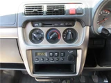 2015 Honda Acty VAN Van for sale, Japanese used car export - photo 7 of 56 | GULJI TRADERS