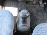 2015 Honda Acty VAN Van for sale, Japanese used car export - photo 8 of 56 | GULJI TRADERS