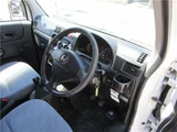 2015 Honda Acty VAN Van for sale, Japanese used car export - photo 9 of 56 | GULJI TRADERS