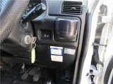 2015 Honda Acty VAN Van for sale, Japanese used car export - photo 10 of 56 | GULJI TRADERS