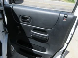 2015 Honda Acty VAN Van for sale, Japanese used car export - photo 11 of 56 | GULJI TRADERS
