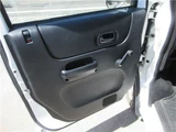 2015 Honda Acty VAN Van for sale, Japanese used car export - photo 12 of 56 | GULJI TRADERS