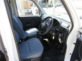 2015 Honda Acty VAN Van for sale, Japanese used car export - photo 15 of 56 | GULJI TRADERS