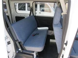 2015 Honda Acty VAN Van for sale, Japanese used car export - photo 16 of 56 | GULJI TRADERS