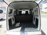 2015 Honda Acty VAN Van for sale, Japanese used car export - photo 17 of 56 | GULJI TRADERS