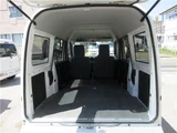 2015 Honda Acty VAN Van for sale, Japanese used car export - photo 18 of 56 | GULJI TRADERS