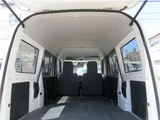 2015 Honda Acty VAN Van for sale, Japanese used car export - photo 19 of 56 | GULJI TRADERS