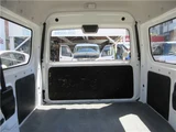 2015 Honda Acty VAN Van for sale, Japanese used car export - photo 20 of 56 | GULJI TRADERS