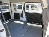 2015 Honda Acty VAN Van for sale, Japanese used car export - photo 21 of 56 | GULJI TRADERS