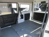 2015 Honda Acty VAN Van for sale, Japanese used car export - photo 22 of 56 | GULJI TRADERS