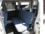 2015 Honda Acty VAN Van for sale, Japanese used car export - photo 23 of 56 | GULJI TRADERS