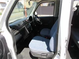 2015 Honda Acty VAN Van for sale, Japanese used car export - photo 24 of 56 | GULJI TRADERS