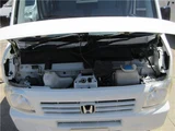 2015 Honda Acty VAN Van for sale, Japanese used car export - photo 25 of 56 | GULJI TRADERS