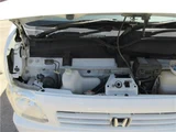 2015 Honda Acty VAN Van for sale, Japanese used car export - photo 26 of 56 | GULJI TRADERS
