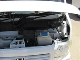 2015 Honda Acty VAN Van for sale, Japanese used car export - photo 27 of 56 | GULJI TRADERS