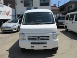 2015 Honda Acty VAN Van for sale, Japanese used car export - photo 28 of 56 | GULJI TRADERS