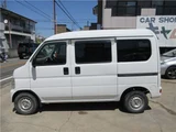 2015 Honda Acty VAN Van for sale, Japanese used car export - photo 29 of 56 | GULJI TRADERS